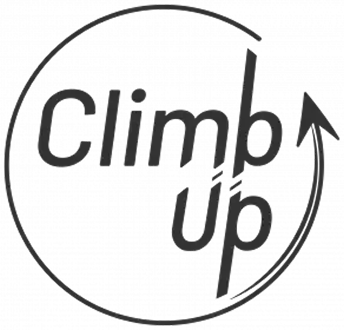 logo Climb up