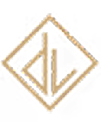 logo Di Voglia