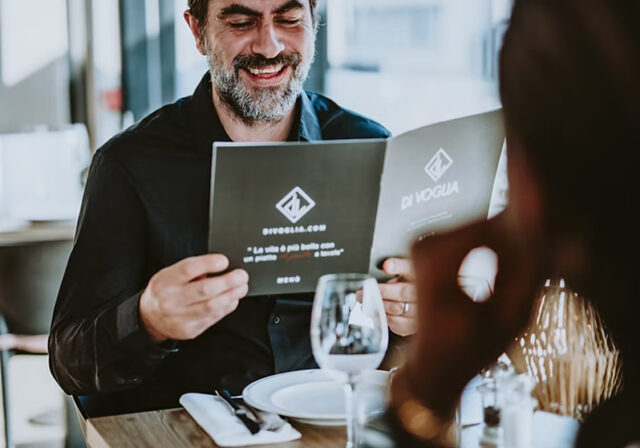 Di Voglia photo