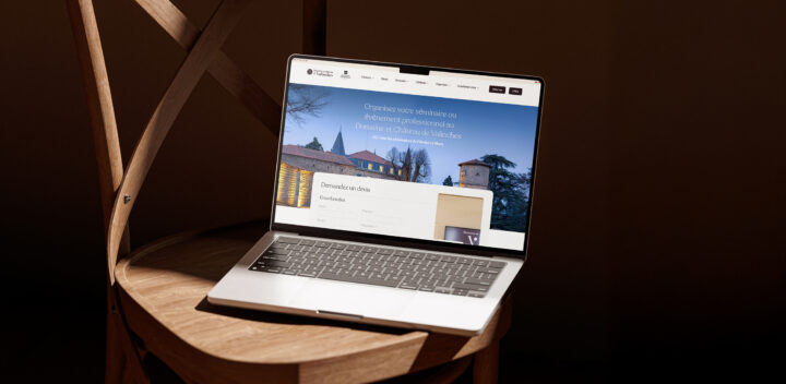 Valinches Estate -  Promote an exceptional multi-activity venue through paid acquisition campaigns