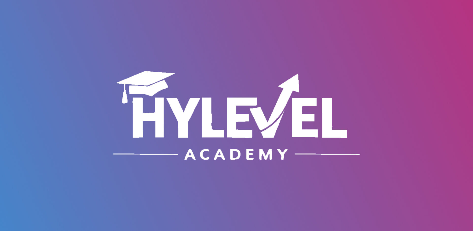 Hylevel Academy