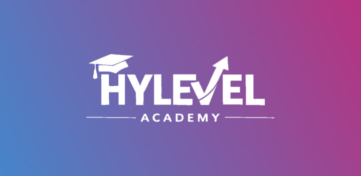 Hylevel Academy - Intégrer l'intelligence artificielle au cœur des compétences d'un centre de formation