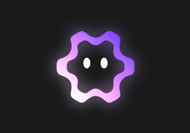 codrank logo