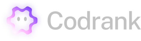 logo Codrank