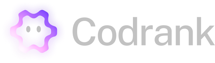 Codrank