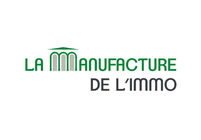 La Manufacture de l'immo 2