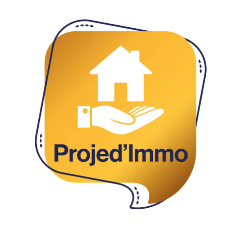logo Vincent Dainotto