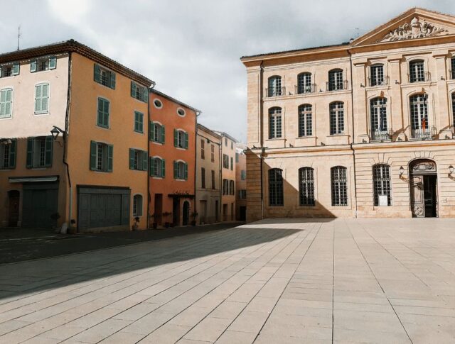 Image pour creation site internet dijon