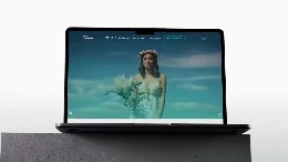 video cover image
