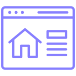 Hébergement web