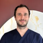 avis de Julien Haas