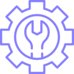 Maintenance corrective