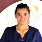 Nadège Petit