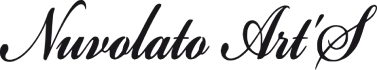 logo Nuvolato Art’s