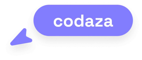 Codaza