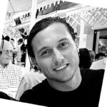 Mathieu Rochut