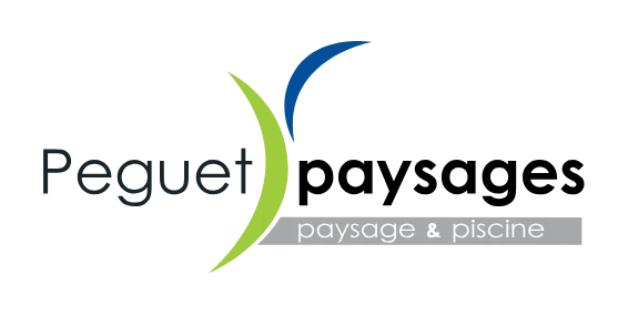 Peguet Paysages