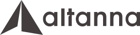 Altanna