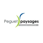 avis de Peguet Paysages