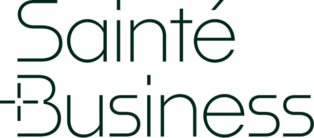Sainté Business