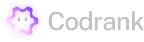 logo Codrank