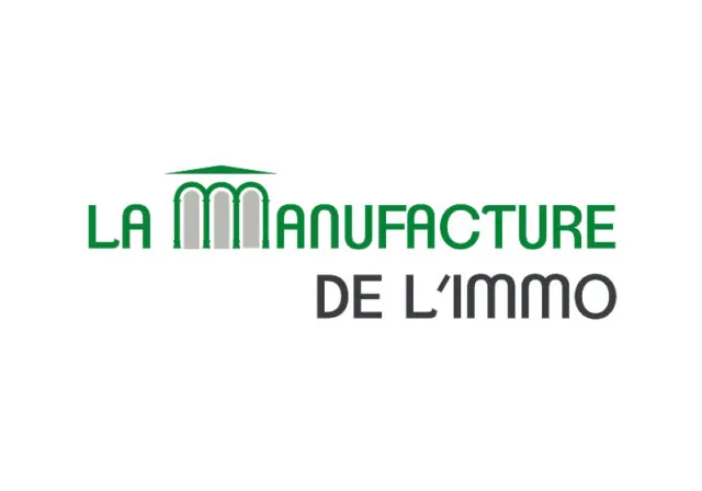 La Manufacture de l'immo 2