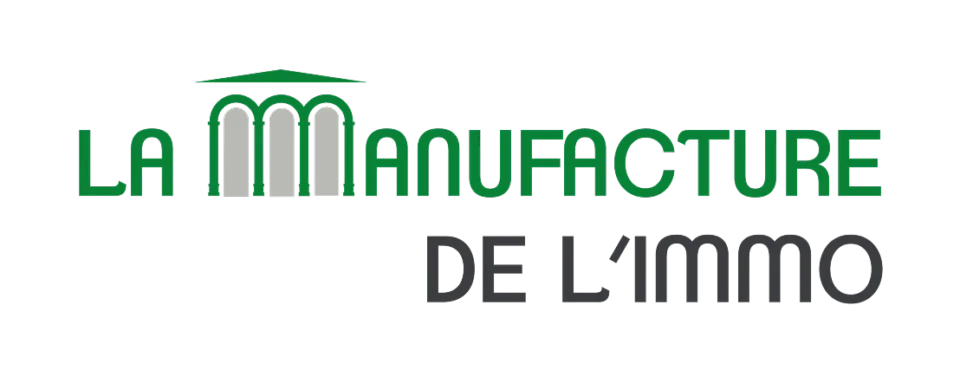 La Manufacture de l’immo