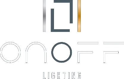 OnOff Lighting