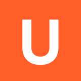 Ubersuggest